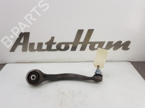 Used Left front suspension arm MERCEDES-BENZ C-CLASS (W205) C 220 BlueTEC / d (205.002, 205.004) (170 hp) 12032606