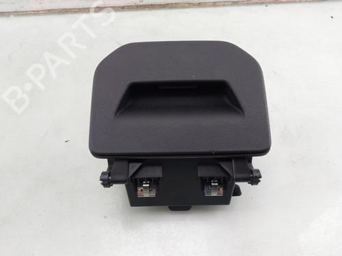 Glove box BMW 1 (F40) 118 i | BP38061896C95 - Image 2