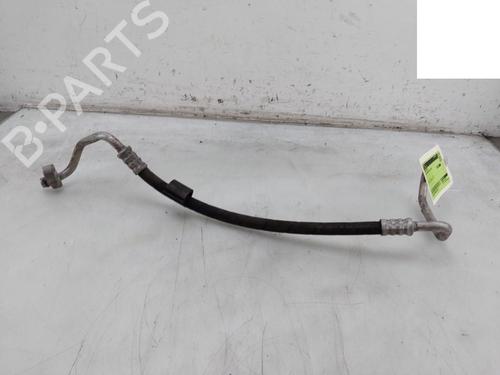 AC-rør VW TRANSPORTER T6 Van (SGA, SGH, SHA, SHH) 2.0 TDI (84 hp) 30932275