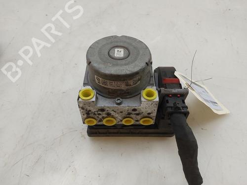 ABS pump VW GOLF VII (5G1, BQ1, BE1, BE2) 1.6 TDI | BP29025576M43 