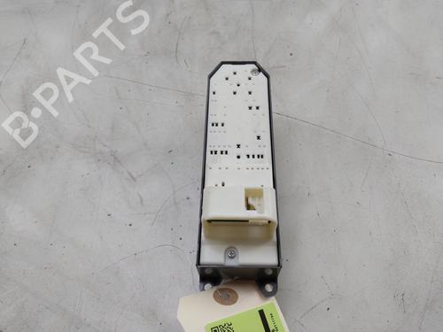 Switch TOYOTA RAV 4 IV (_A4_) 2.0 4WD (ZSA44_, ZSA44R) | BP36838857I30 - Image 3