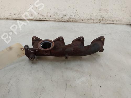 Used Exhaust manifold Exhaust manifold 36787514 36787514