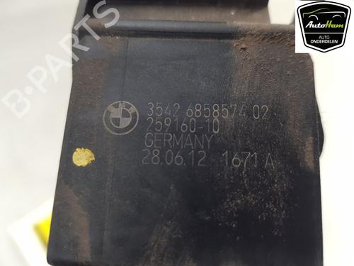 Pedal BMW 5 (F10) 520 i | BP16575221I4 