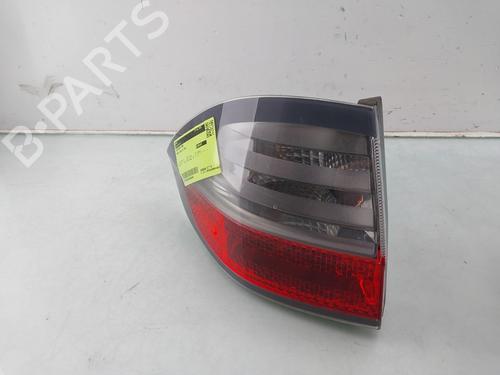 Rückleuchte Links für FORD S-MAX (WA6) 2.0 (145 hp) 31288108