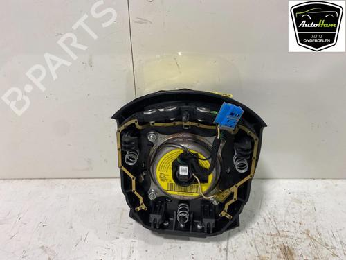 Driver airbag MINI MINI (R56) Cooper S | BP12061938C9 