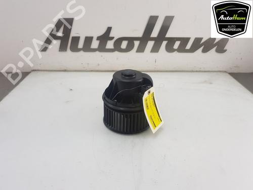Heater blower motor VOLVO V40 Hatchback (525) D4 | BP12036772M62 
