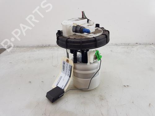 Used Fuel pump PEUGEOT 208 II (UB_, UP_, UW_, UJ_) 1.2 PureTech 100 (101 hp) 25488746