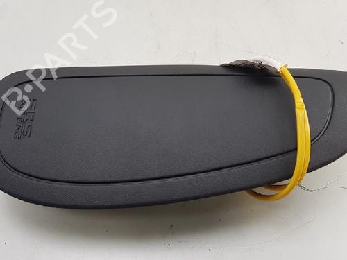 Andre MITSUBISHI MIRAGE / SPACE STAR VI Hatchback (A0_A) 1.2 (A03A) | BP13137906O1 