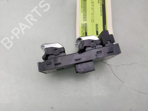 Switch AUDI Q2 (GAB, GAG) SQ2 TFSI quattro | BP37179291I30 - Image 2