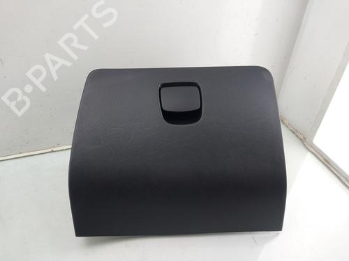 Used Glove box IVECO DAILY VI Van 33S16, 35S16, 35C16, 38S16, 40C16, 42S16, 50C16 (156 hp) 31922313