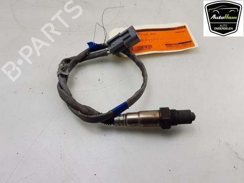 Elektronisk sensor KIA PROCEED (CD) 1.4 T-GDI | BP12062469M84 