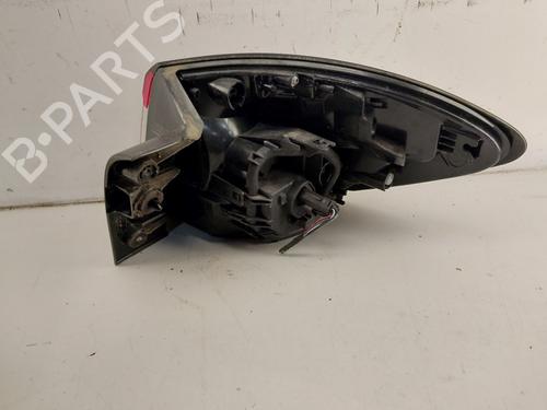 Left taillight RENAULT CAPTUR I (J5_, H5_) 1.2 TCe 120 | BP37151027C34 - Image 4