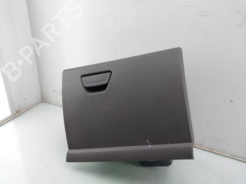 Glove box FORD TRANSIT CONNECT V408 Box Body/MPV 1.5 EcoBlue | BP32002329C95