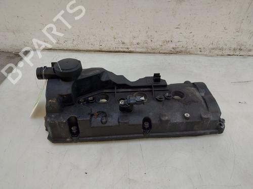 Used Valve cover Valve cover 36950618 36950618