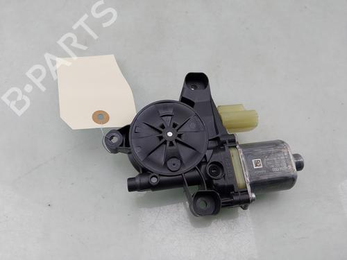 Used Electronic module FORD KUGA III (DFK) 2.5 Duratec Plug-in-Hybrid (224 hp) 29352549