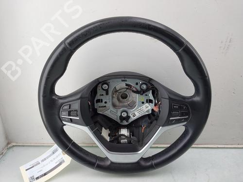 Steering wheel BMW X5 (F15, F85) xDrive 30 d | BP29546029C49 