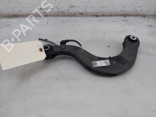 Used Right rear suspension arm AUDI A3 Sportback (8YA, 8YF) S3 TFSI quattro (310 hp) 31922511