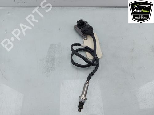 Used Electronic sensor VW GOLF VII (5G1, BQ1, BE1, BE2) 2.0 TDI (150 hp) 13105283