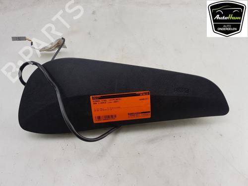 Annen BMW 1 (E87) 118 d (136 hp) 13307245