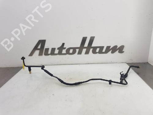 Used AC pipe AC pipe 13145810 13145810