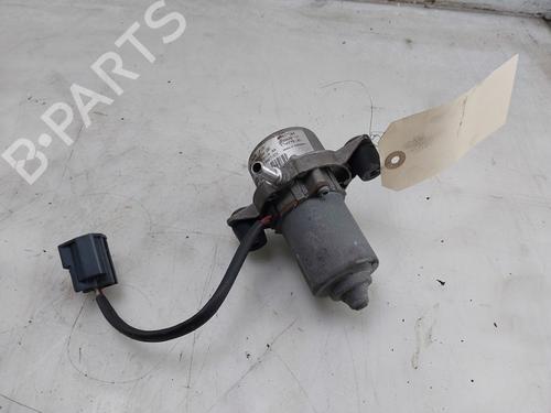 Used Vacuum pump Vacuum pump OPEL MERIVA B MPV (S10) 1.4 (75) (120 hp) 32748062 32748062