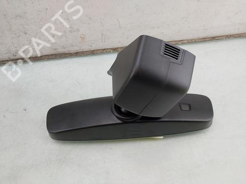 Rear mirror VW TIGUAN (CT1) 1.5 eTSI | BP39467306I6 - Image 3