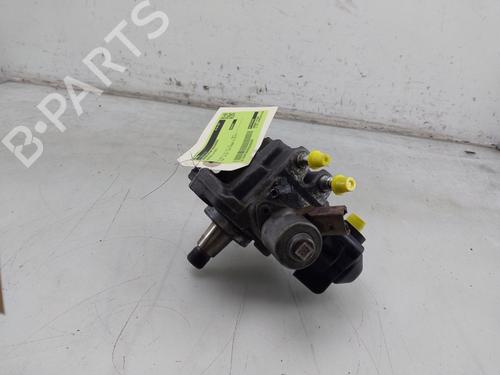 Used Injection pump VW POLO V (6R1, 6C1) 1.2 TDI (75 hp) 30903045