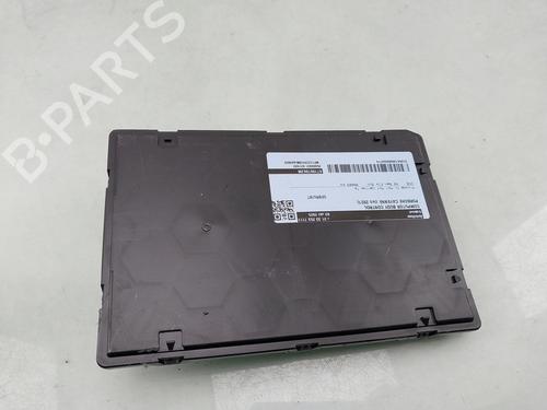 Electronic module PORSCHE CAYENNE (9YA) 3.0 E-Hybrid AWD (9YAAE1) | BP29478930M83 