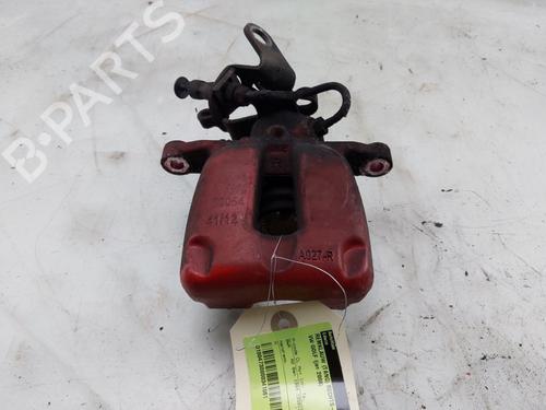 Used Right rear brake caliper VW GOLF V (1K1) 2.0 GTI (200 hp) 30533881