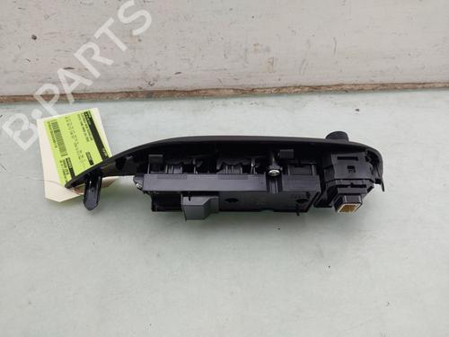 Switch TOYOTA YARIS CROSS (MXP_) 1.5 Hybrid (MXPJ10) | BP37463130I30 - Image 3