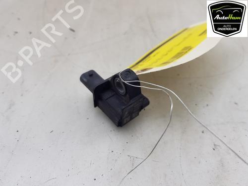 Used Electronic module Electronic module 21383161 21383161