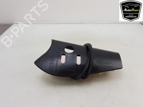 Used Other MAZDA 6 Saloon (GJ, GL) 2.2 D (GJ2FP) (150 hp) 14991815