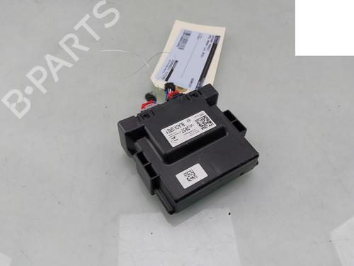 Electronic module OPEL MOKKA / MOKKA X (J13) 1.4 (_76) | BP25449138M83 