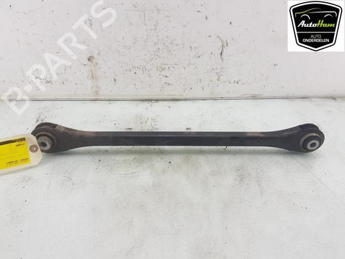 Querlenker links hinten für BMW X1 (F48) sDrive 18 i (136 hp) 17763253