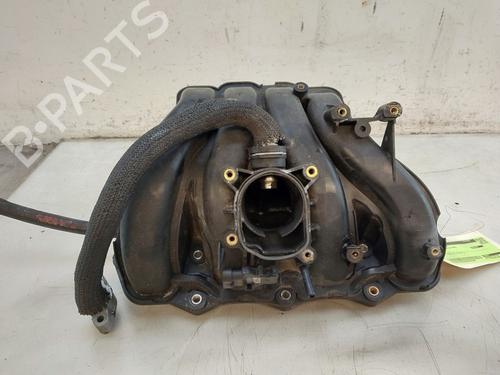 Used Intake manifold Intake manifold 36950622 36950622