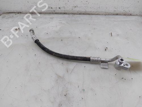 AC pipe CUPRA BORN (K11) 58 e-boost | BP30435516M126 - Image 3