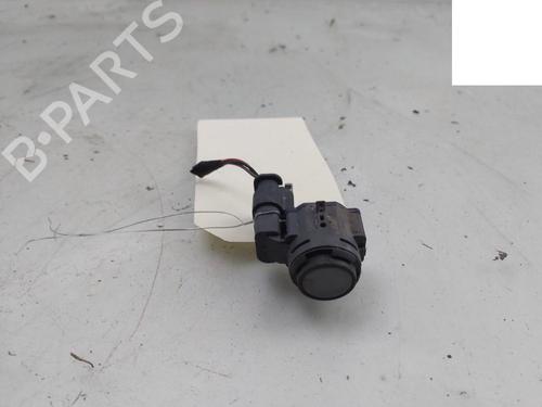 Used Electronic module CUPRA BORN (K11) 58 e-boost (231 hp) 30435548