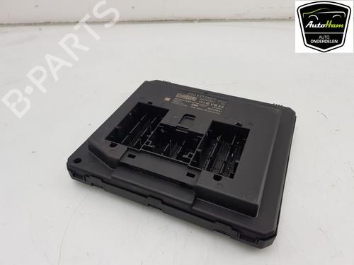 Electronic module SEAT IBIZA V (KJ1, KJG) 1.0 TSI | BP12039621M83 