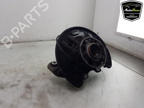 Used Left rear steering knuckle MERCEDES-BENZ C-CLASS T-Model (S205) C 350 e (205.247) (279 hp) 22742083