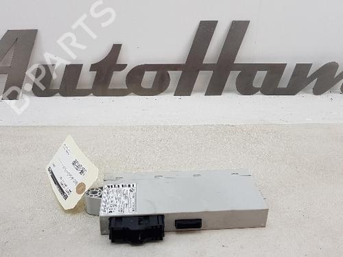 Used Control unit Control unit 12018415 12018415