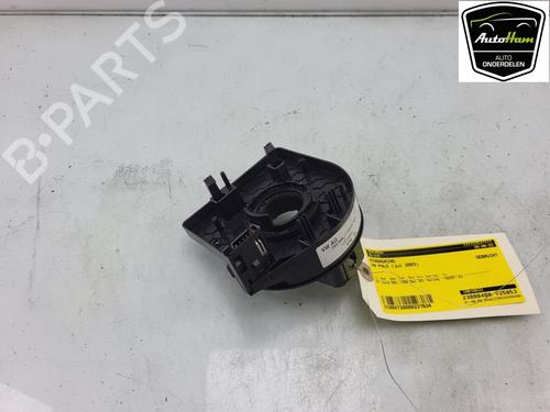 Squib airbag VW POLO IV (9N_, 9A_) 1.4 16V | BP13650220C102 