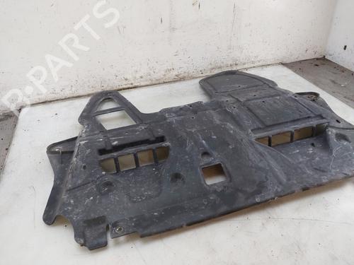 underbody-protection-fiat-500-312_-2007-36883745 main image