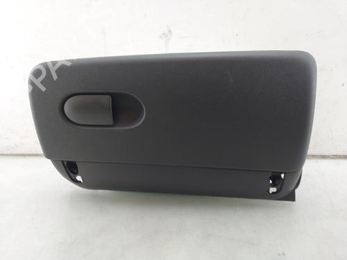 Used Glove box Glove box MINI MINI (F56) One (102 hp) 40008782 40008782