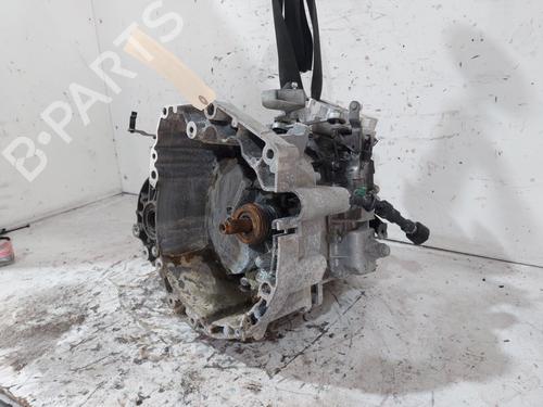 Gearbox JEEP COMPASS (MP, M6, MV, M7) 1.4 MultiAir | BP39742439M3 - Image 6