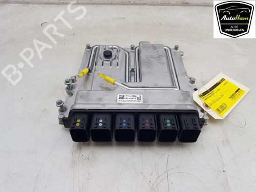 Used Engine control unit (ECU) LAND ROVER RANGE ROVER V (L460) P510e PHEV AWD (510 hp) 22558239