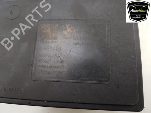 ABS pump BMW X2 (F39) sDrive 20 i | BP13104191M43 