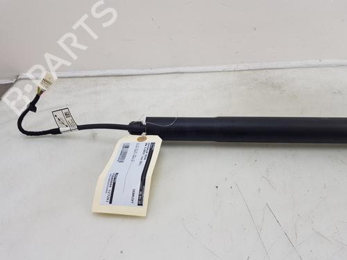 Electronic module BMW 5 Touring (G31) 530 i Mild-Hybrid | BP24618675M83 - Image 2