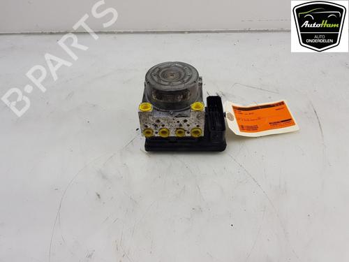 Used ABS pump VW TOURAN (5T1) 1.4 TSI (150 hp) 12038785