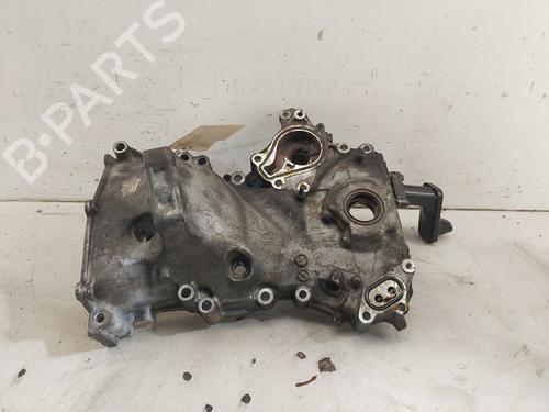 Used Timing cover Timing cover 39065889 39065889