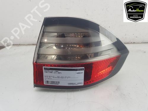 Right taillight FORD S-MAX (WA6) 2.5 ST | BP22372680C35 